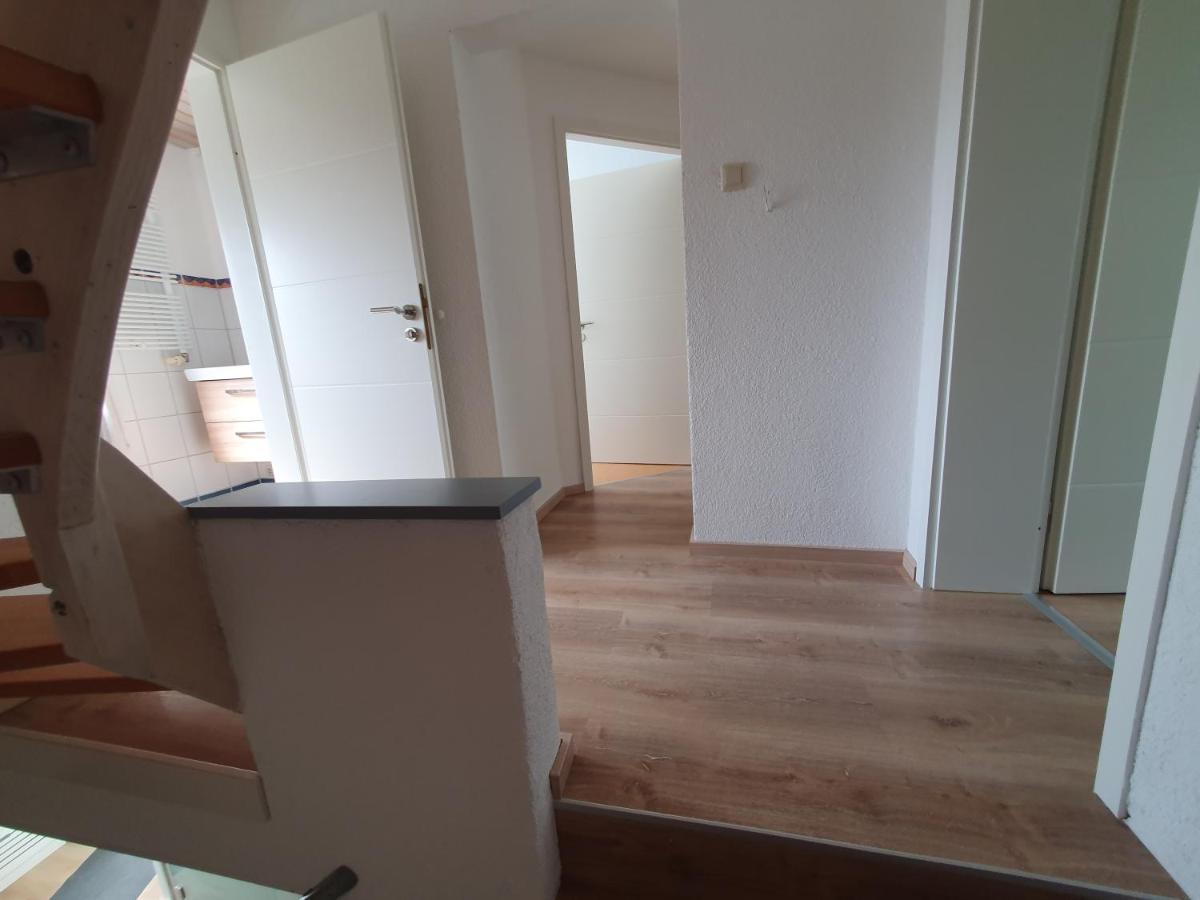 Haus Zur Sonne Lindenberg im Allgäu Exterior foto