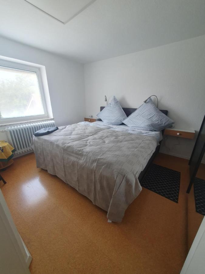 Haus Zur Sonne Lindenberg im Allgäu Exterior foto